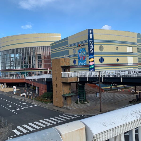 ラウンドワンスタジアム 浜大津アーカス店 大津市 Da Oyun Salonu Da Fotograflar ラウンドワンスタジアム 浜大津アーカス店 大津市 Da Oyun Salonu Da Fotograflar