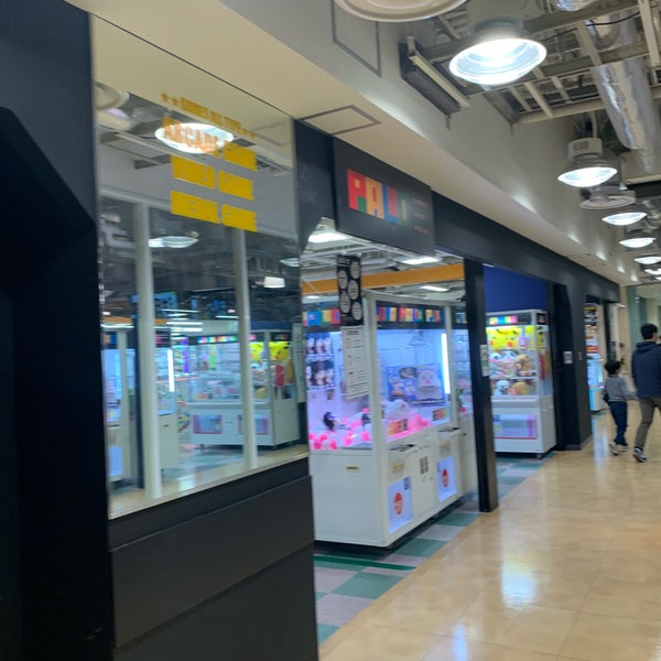 Photos At パロ 聖蹟桜ヶ丘店 多摩市 多摩市 東京都