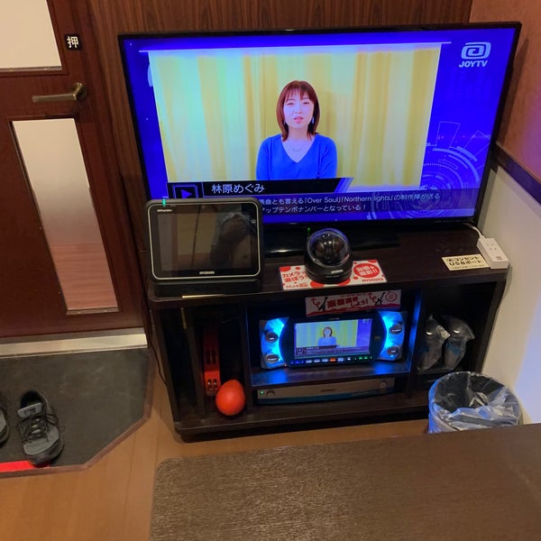 Photos At 快活club 富士吉原店 386 Visitors