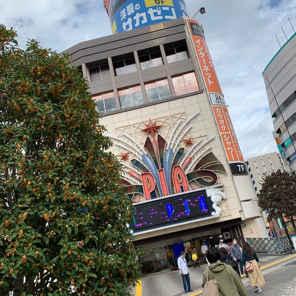 Foto Di シルクハット 川口店 川口市 川口市 埼玉県 Foto Di シルクハット 川口店 川口市 川口市 埼玉県