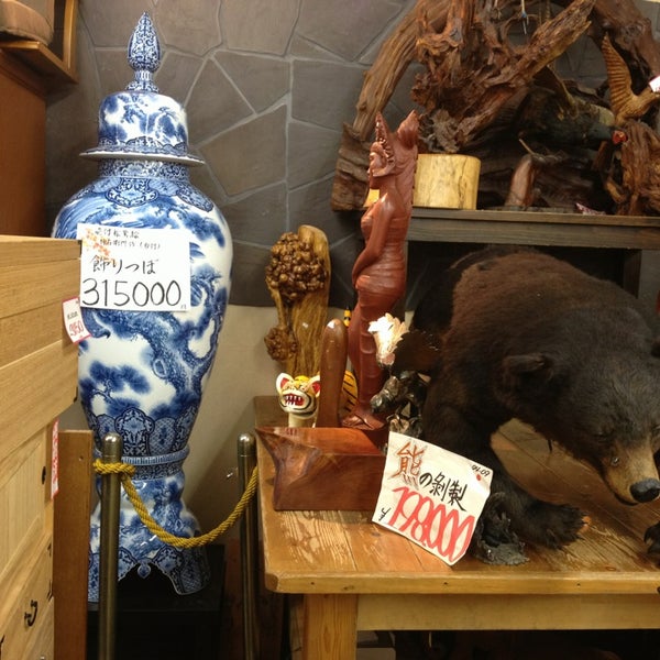 Photos At フリーマーケットacb 福岡博多店 Flea Market In Fukuoka