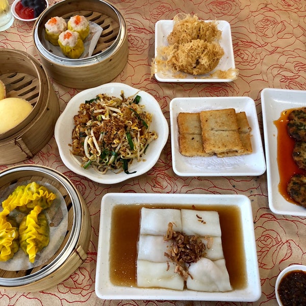 minmax restaurant chinese new year menu 2025
