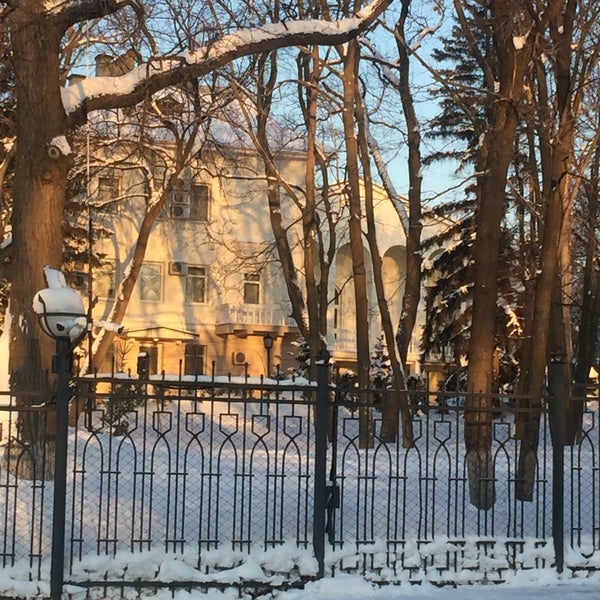 Резиденция самара. Резиденция самара. Резиденция самара. Гостиница троя тихорецк. Резиденция самара.