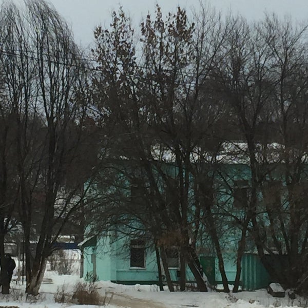 Жд вокзал жигулевск