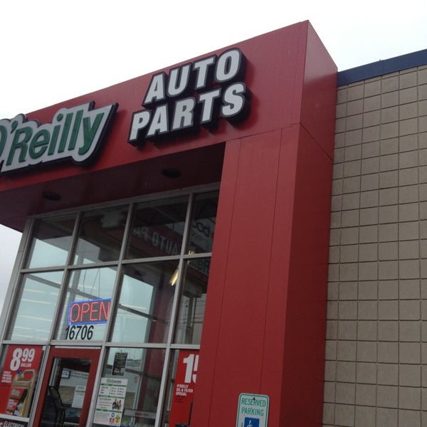 O Reilly Auto Parts Automotive Shop In Lynnwood O Reilly Auto Parts Automotive Shop In Lynnwood