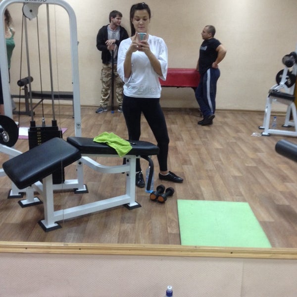 Зевс спортивный клуб новосибирск