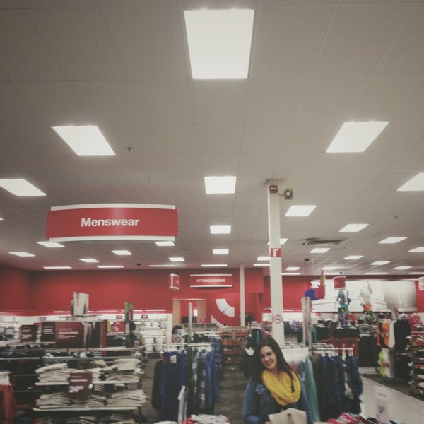 Photos at Target Rochester, NY