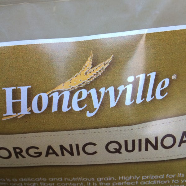 Honeyville Farms 9175 Milliken Ave