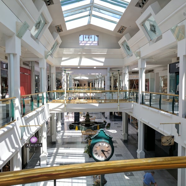 The Mall at Green Hills (@mallatgreenhills) • Instagram photos and videos