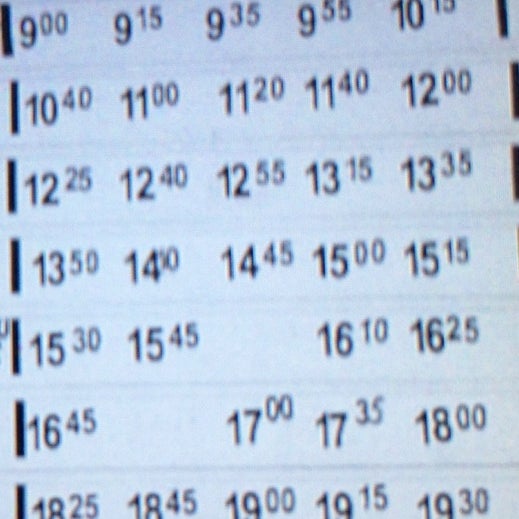 Расписание автобусов до соликамска. Расписание автобусов березники соликамск. 141 автобус березники соликамск. Расписание автобусов березники соликамск. Соликамск березники расписание.