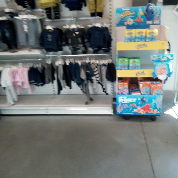 Dreambaby - Baby Store in Turnhout