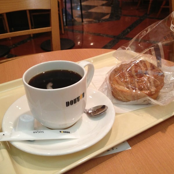 ドトールコーヒーショップ 西荻窪北口店 閉業 杉並区のコーヒーショップ ドトールコーヒーショップ 西荻窪北口店 閉業 杉並区のコーヒーショップ