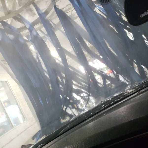 ProClean Car Wash Car Wash and Detail