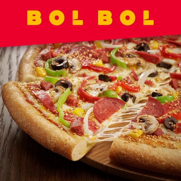 Terra Pizza Pizza Pizza Kemalpasa Mah Canakkale Food Delivery