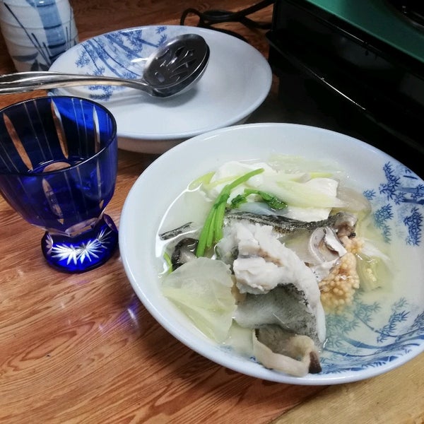 Photos At 郷土料理 しまや 弘前市 青森県