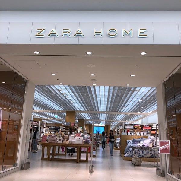 Photos At Zara Home 吹田市 大阪府 Photos At Zara Home 吹田市 大阪府