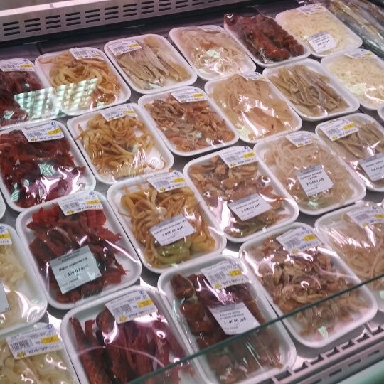 дары приморья. дары приморья. магазин дары приморья санкт-петербург. рыбный магазин острякова. фирменный магазин приморский кондитер во владивостоке.