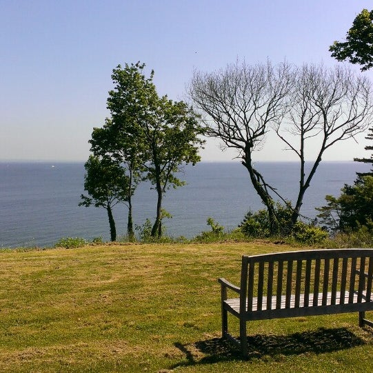 Sands Point Preserve 13 tips from 1034 visitors