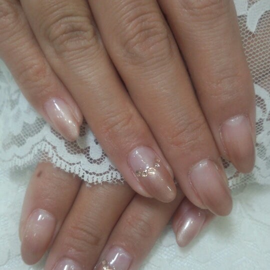 Photos At クイーンズネイル 錦糸町店 Queens Nail Nail Salon In 錦糸町