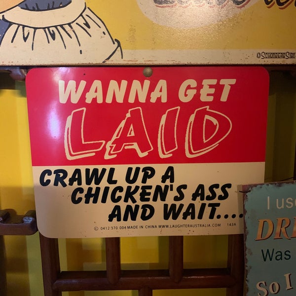 Thai Relax Reflexology 7 Tips From 143 Visitors