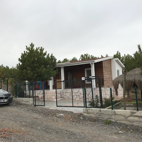lezgi hobi bahceleri kecioren 0 tavsiye da fotograflar