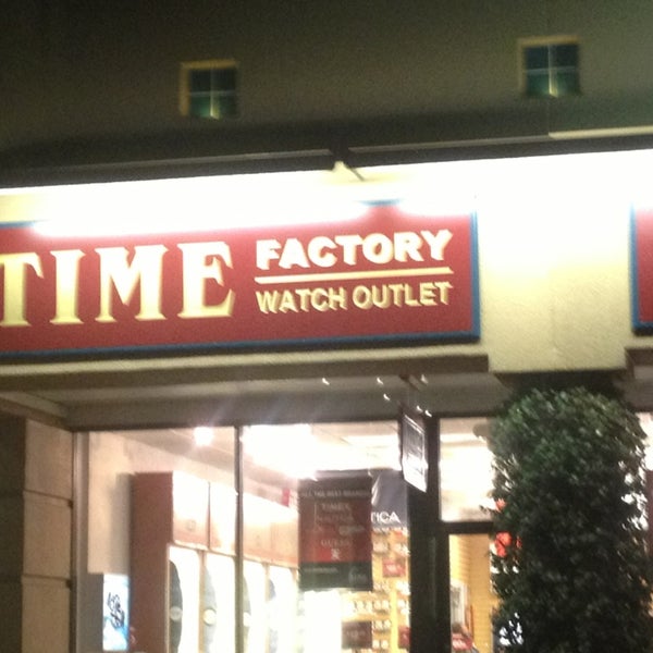 Factory игра. Time factory. Time factory. Mod time factory inc - idle tycoon. Factory inc в злом.