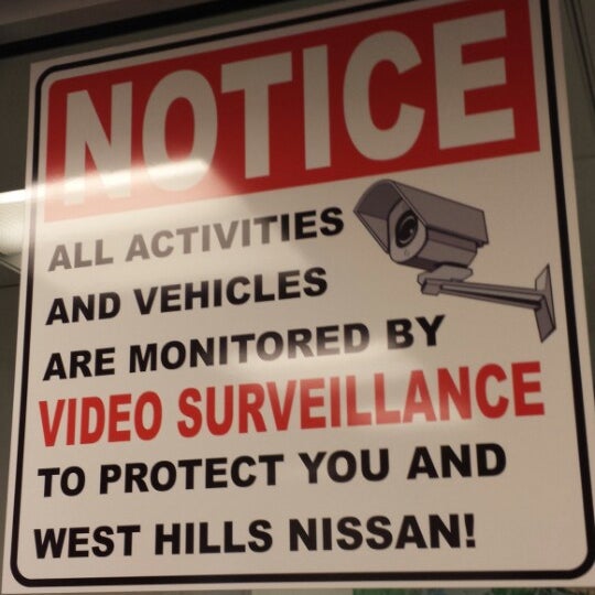 West Hills Nissan >> West Hills Nissan 3 Tips West Hills Nissan >> West Hills Nissan 3 Tips