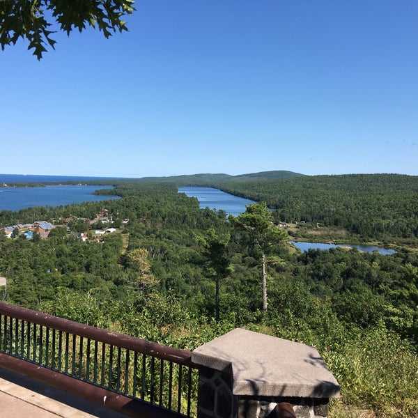 Copper Harbor, MI Copper Harbor, MI