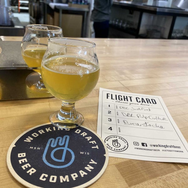 Working draft. Drafting. Working draft structure. Working draft. Черновик иконка.