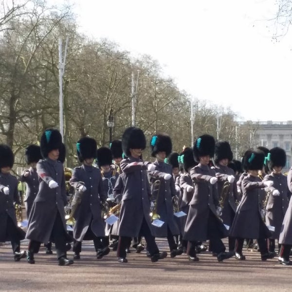 The guards toy soldier centre sale