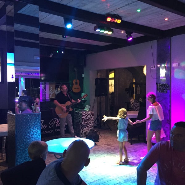 212 lounge place первомайская ул 59в фото Мята Lounge, кальян-бар, Ферганская ул., вл8-10 Яндекс.Карты