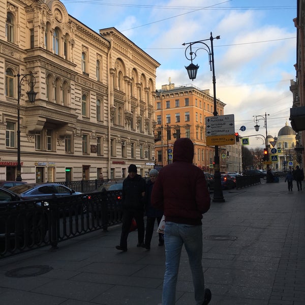 диагностическая центр глазной на литейном 25. литейный 25 режим работы. литейный 25 глазной центр. глазной центр на литейном спб. литейный проспект дом 25.