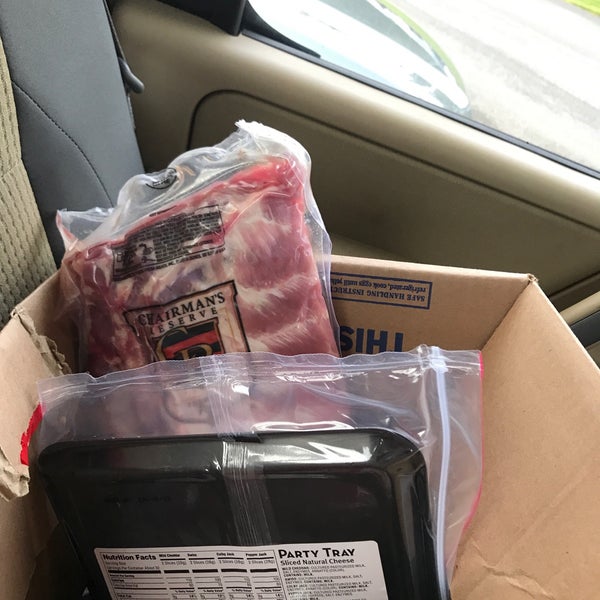 Smart Foodservice Warehouse Stores (Now Closed) West Bremerton