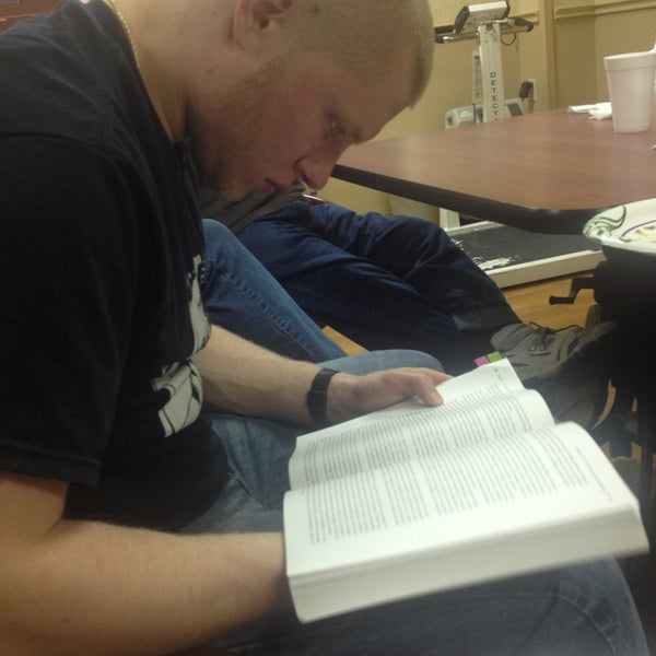 Pennsburg Manor 1 tip