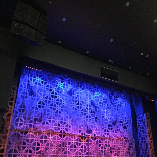 Photo taken at Antalya Devlet Opera ve Balesi by Derya Ç. on 2/19/2019