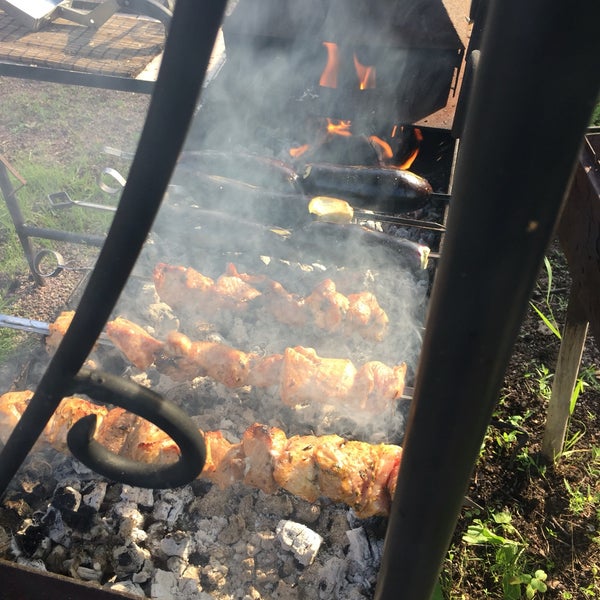 недвижимость отрадное ленинградская область. деревня зенькино истринский район. отрадное дом. зенькино истра. обл.