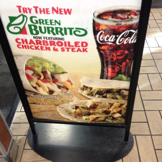 Carl's Jr. Kearny Mesa 4 tips from 392 visitors