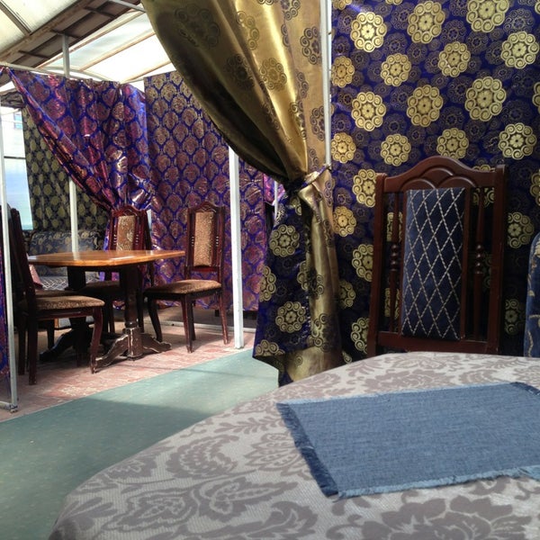 Чайхана елец. Чайхана найман в медведково. Меню ресторана чайхана. Чайхана елец. Чайхона баклажан.