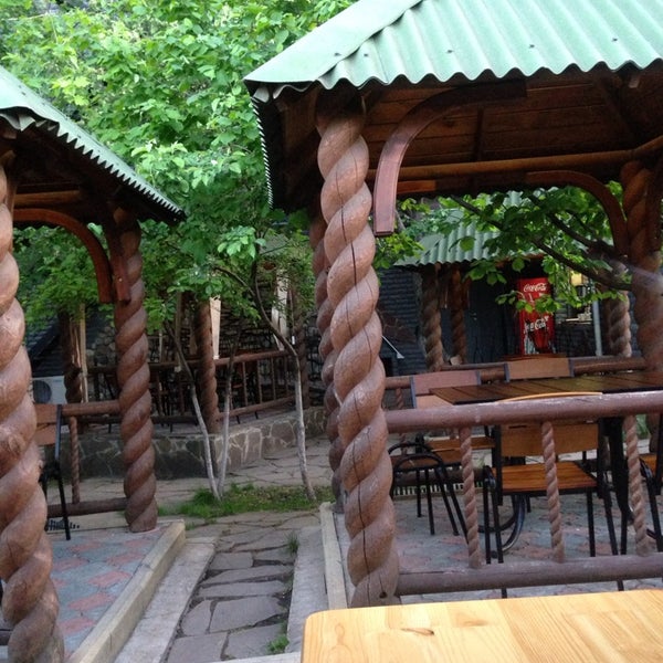 ресторан терем владимирская обл. кафе терем ульяновск нариманова. миллерово кафе терем. терем ульяновск. дом купца бокоунина ульяновск.