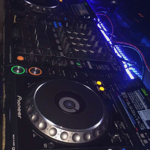 Disco 4 Pro Купить В Новосибирске