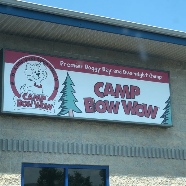 download camp bow wow north