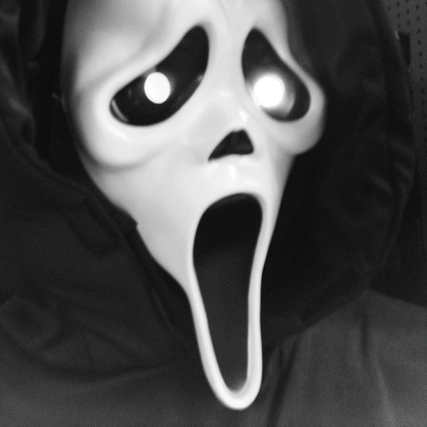 Spirit Halloween (Now Closed) Costume Store in South Burlington