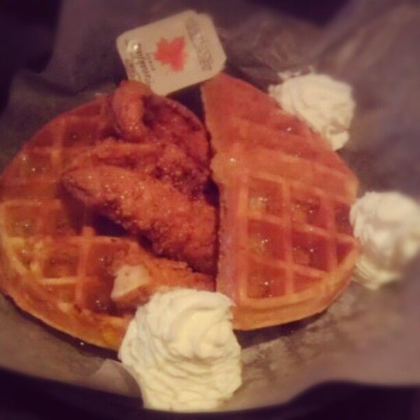 Sliders Grill & Bar 29 tips