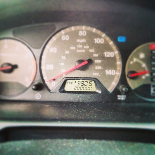 Wells Fargo 19900 Ventura Blvd