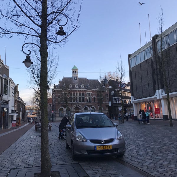 осс нидерланды. делфзейл достопримечательности. C a нидерланды. город делфзейл голландия. C a нидерланды.