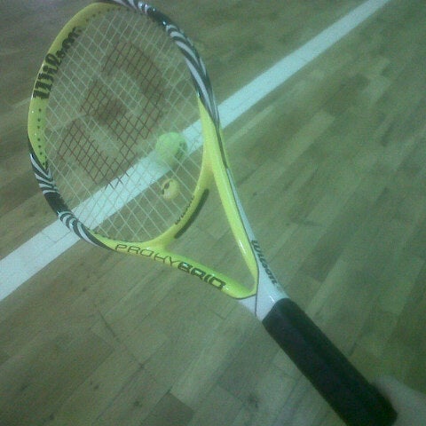 теннисный салон. теннисный салон 1 зеленина. мюссера теннисный корт. теннисный клуб стадион динамо пермь. теннисный корт санкт-петербург.