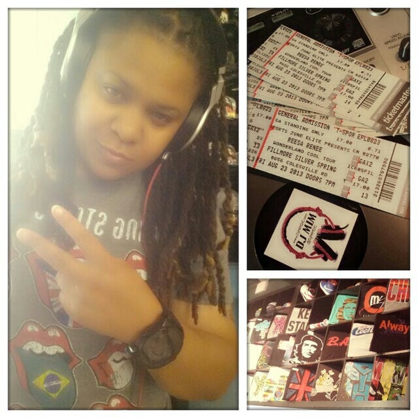 Sports Zone Elite Shoe Store