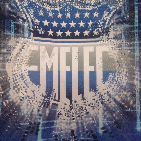 Photos At Museo C S Emelec Las Penas Puerto Santa Ana