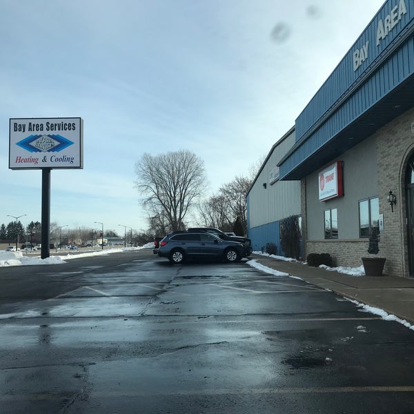 Area served. Area served. Со своими продуктами в ресторан. Уличная еда в европе. Уютный офис лофт.