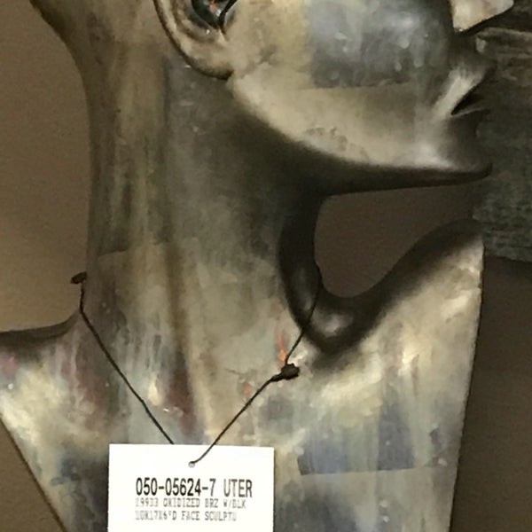 Steinhafels Furniture and Home Store in Madison